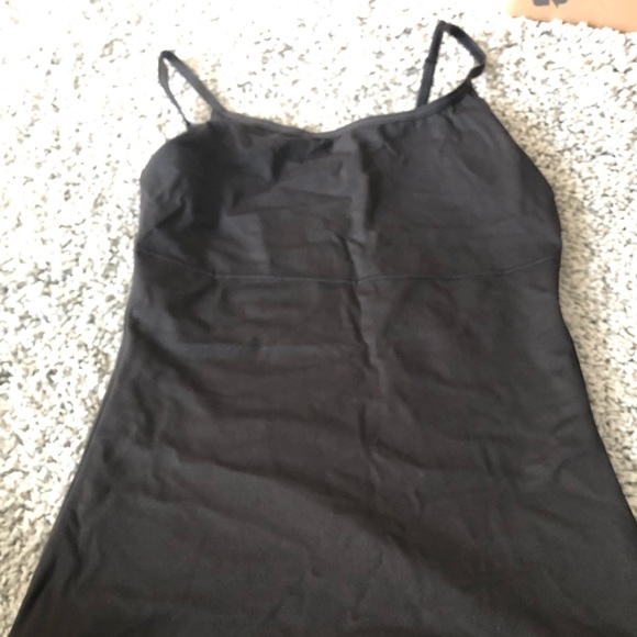 Maidenform | Intimates & Sleepwear | Maidenform Like New Shapewear ...